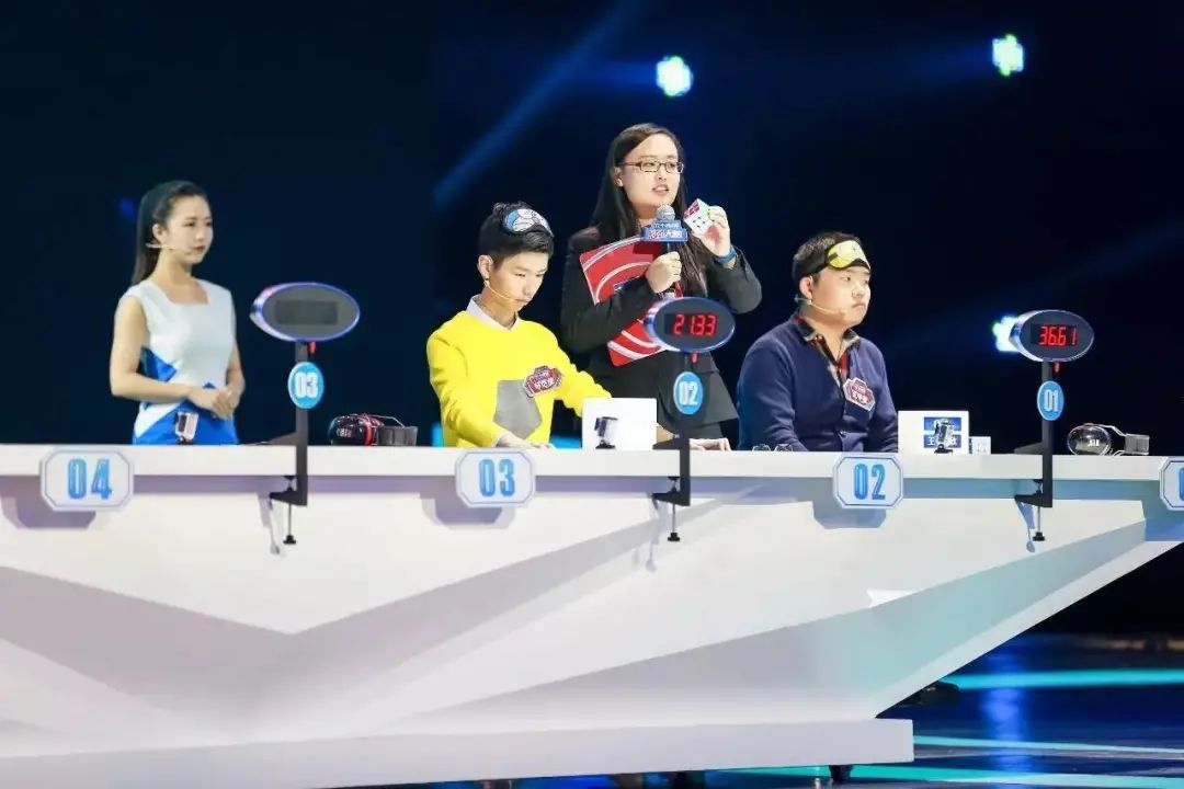 孩子从小玩这3种玩具，智力发育快人一步，家长不要心疼钱