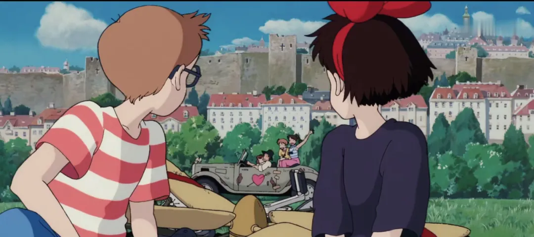 女生如何在大学里变得更优秀？