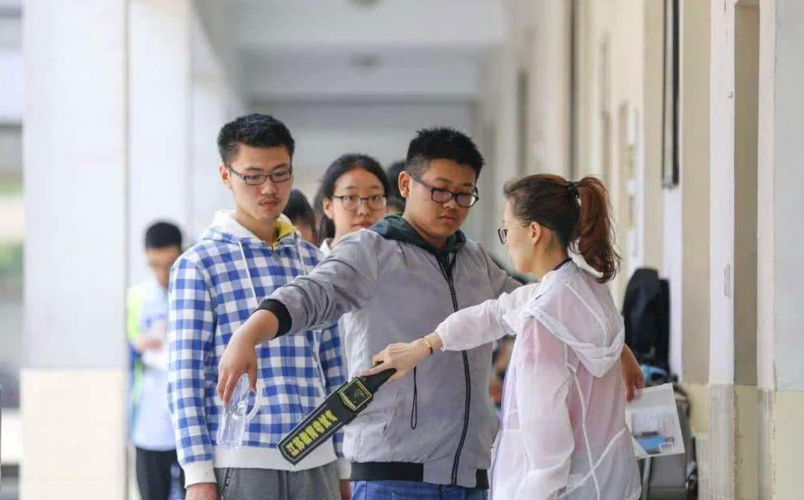 2022年高考迎来变化，未满足条件将无缘高考，成绩再好也无济于事