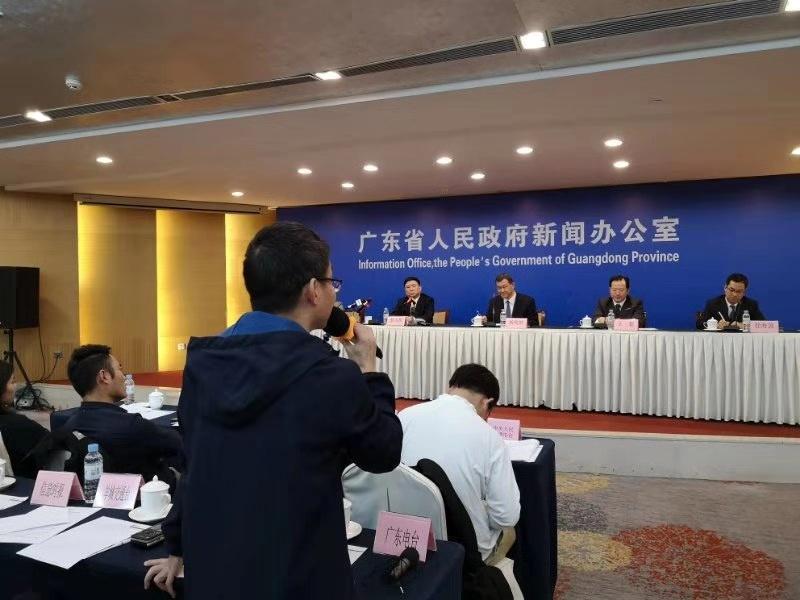 元旦“佛山一环”为何“堵”？广东省交通运输厅回应了