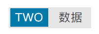 放下40亿美元的何小鹏，迷恋未知的冒险家 | 小巴看一周