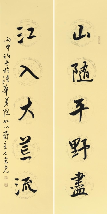 唐诗中最经典的10首五言律诗，篇篇都是千古名篇