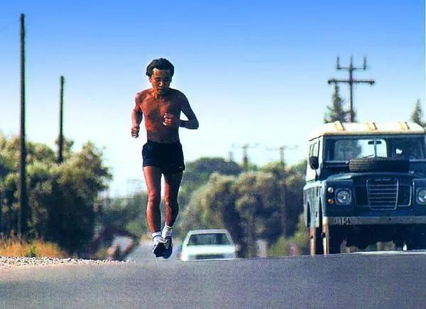 余生很贵，保持健康才是最大的资本