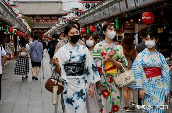 神鸟国际观察丨遭“老家”选民背叛，多人“上台打擂”！菅义伟连任之路危险重重