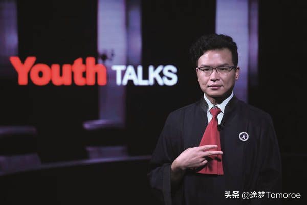 如果你想成为一名律师，应该选择什么专业和学校？