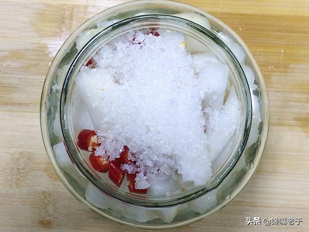 搞懂了这5个“烹饪原理”，我突然发现：做菜就是要比别人好吃