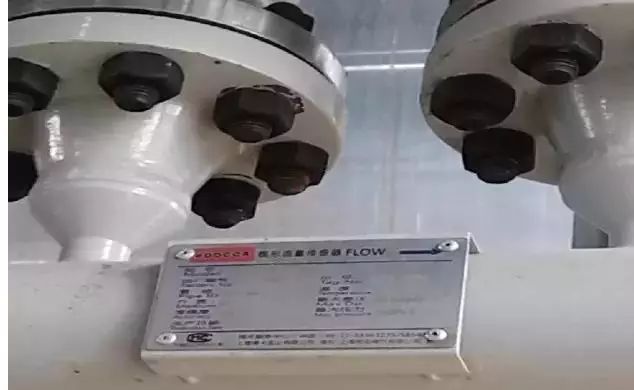 孔板流量計(jì)VS楔形流量計(jì)，哪款是你最了解的？