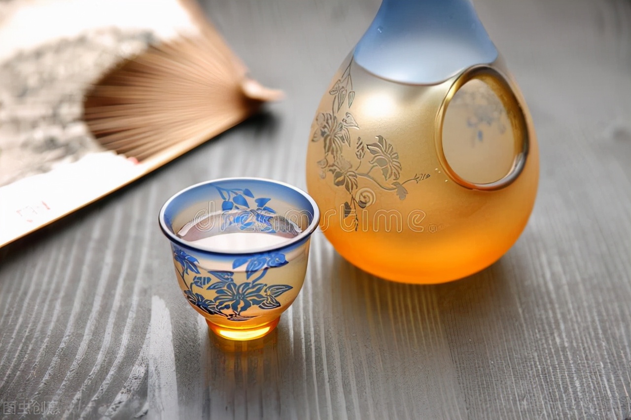去日本留學(xué)，大概要準(zhǔn)備多少錢？