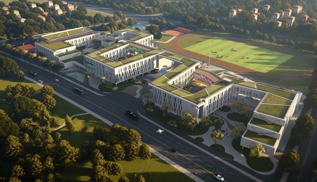 郑州向北，刚需为啥看不上这个均价八千的片区？