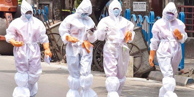 谭志佳：那个考上北大的广东小伙，后来没忘自己家乡