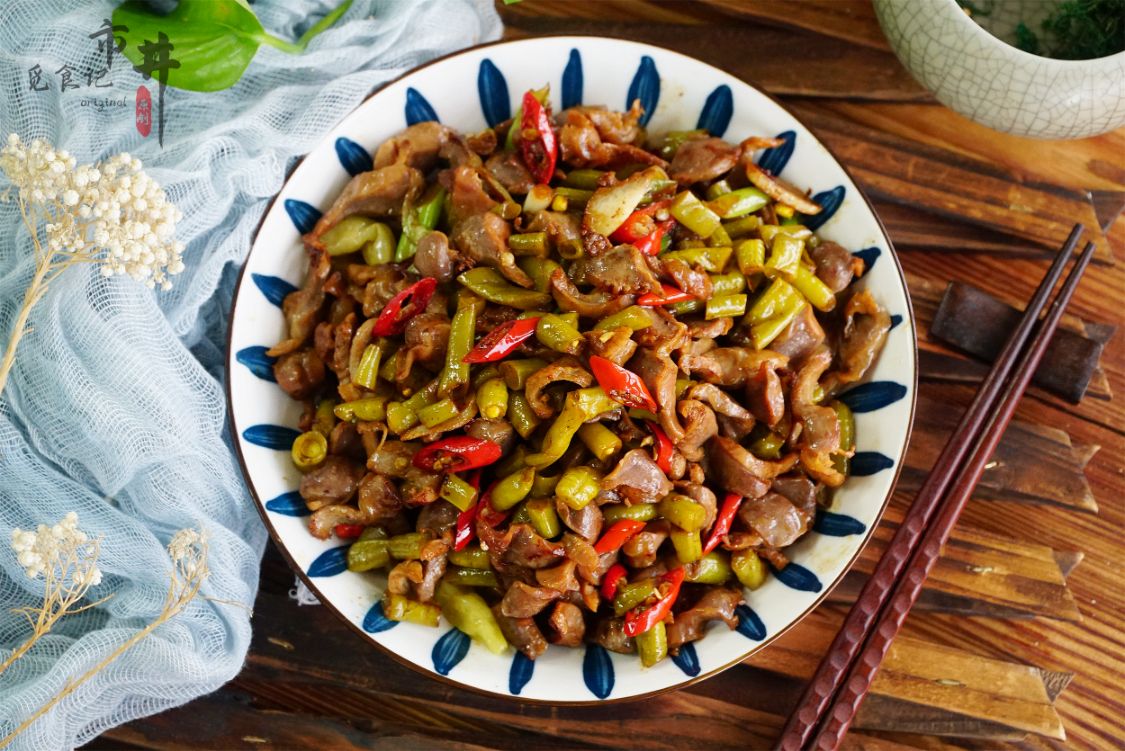 明日立冬，入冬推荐8道菜“补嘴空”，暖和好吃，天冷吃太舒服了