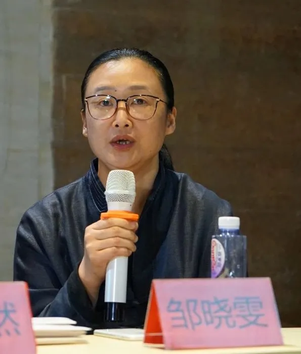 “陶瓷文创高峰论坛”2020年10月29日在江西景德镇举办