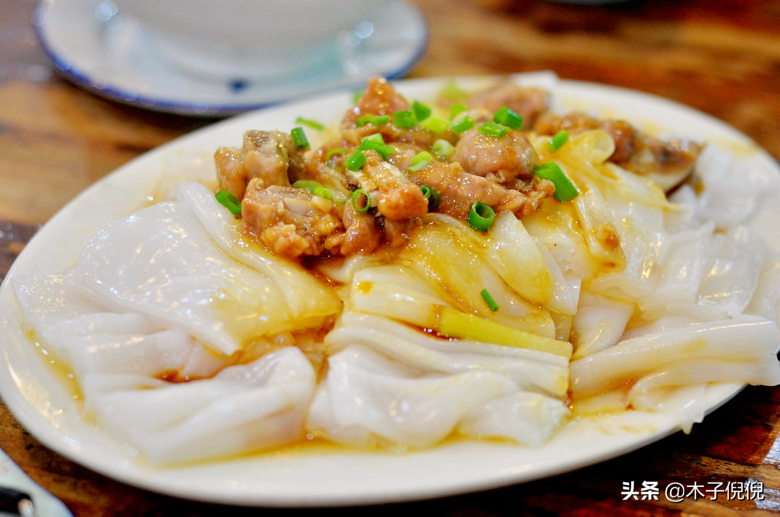 纯干货分享：顺德美食攻略珍藏，推荐10家我反复吃的餐厅