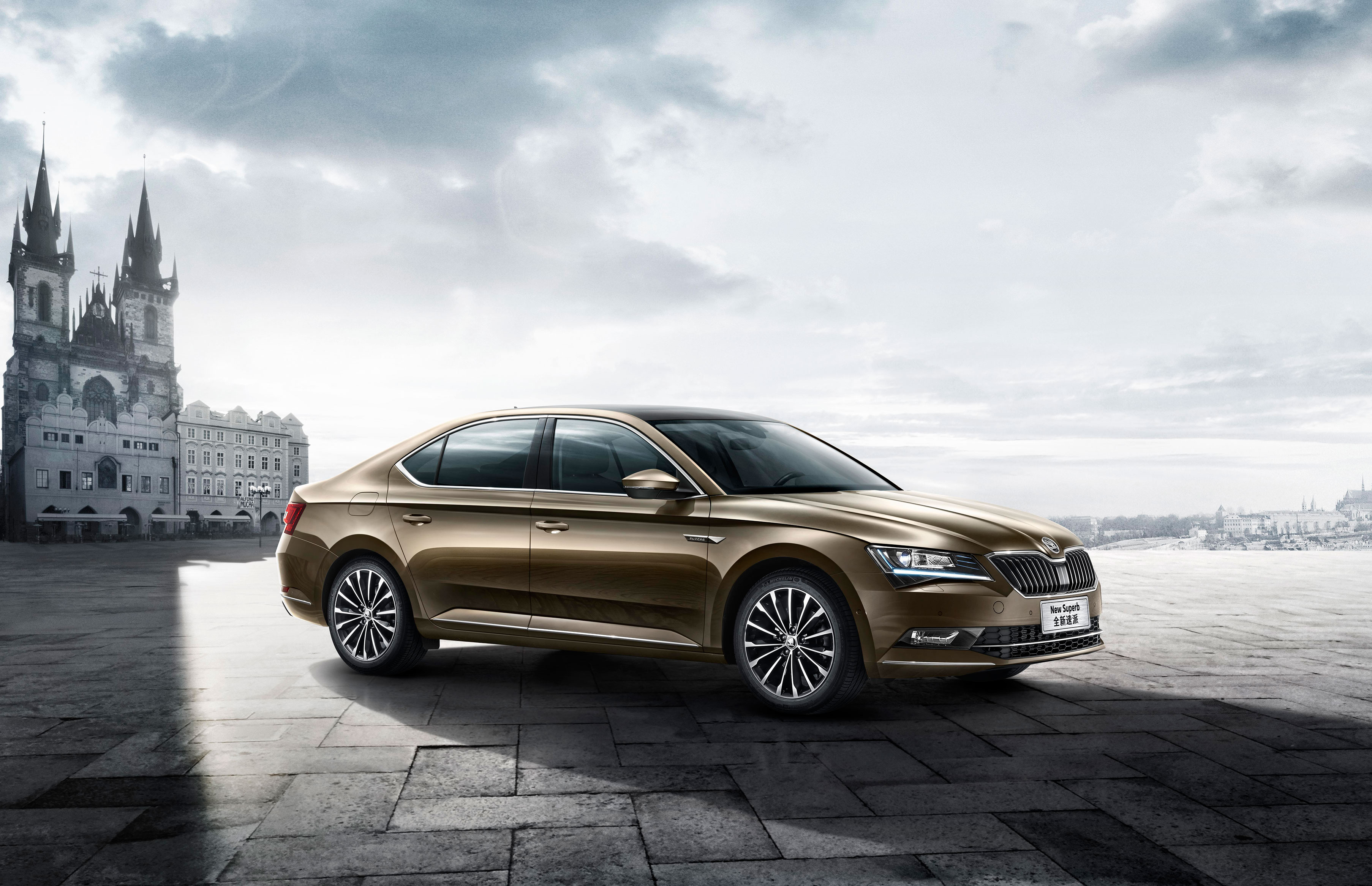 qiyue属于长安铃木新一流的汽车,长安铃木的电力系统是非常有利的,无