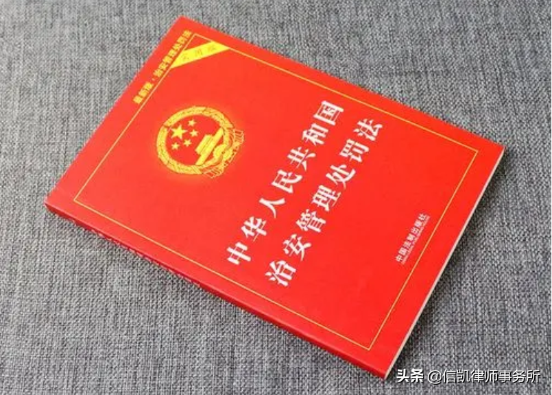 外籍明星吴某如果真有违法行为，我国法律能管他吗？