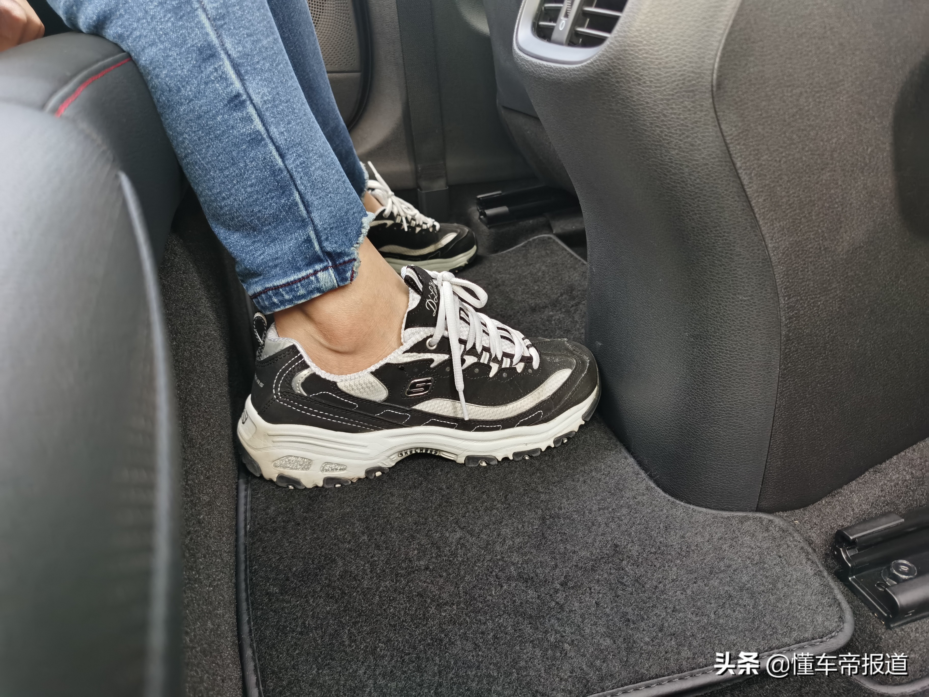 新车｜驾乘舒适，性价比超越轩逸！抢先试驾2021款起亚K3