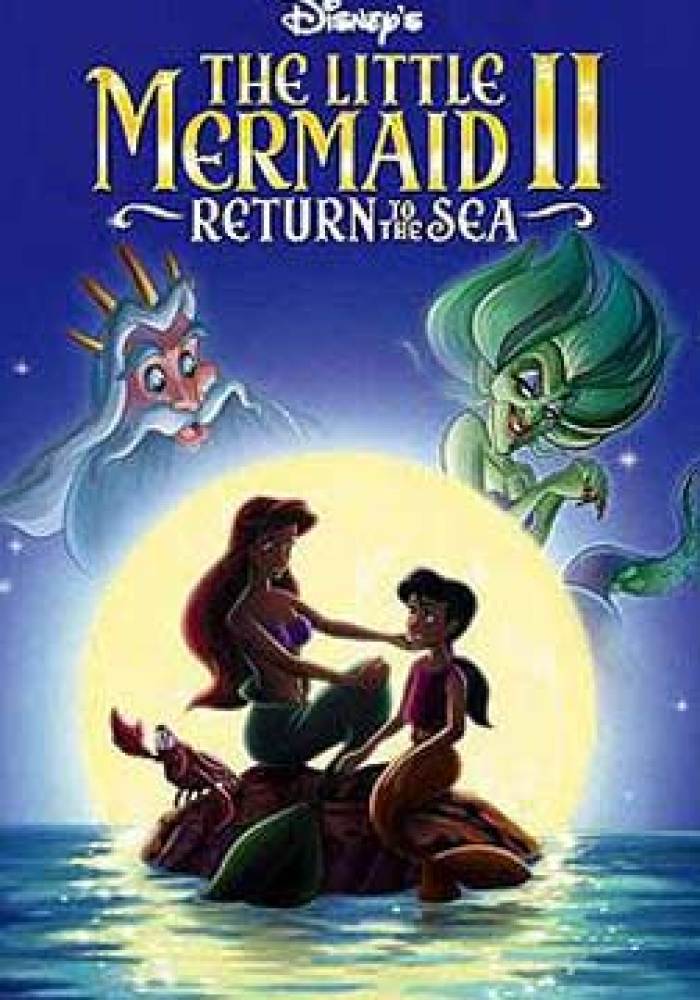 人鱼传说1984日本电影剧情「介绍」 _晶羽科技