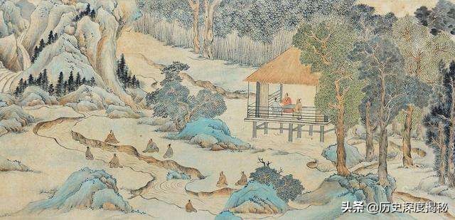 批孔是正确的，还是错误的？孔子是两千多年前的人物，无须苛责