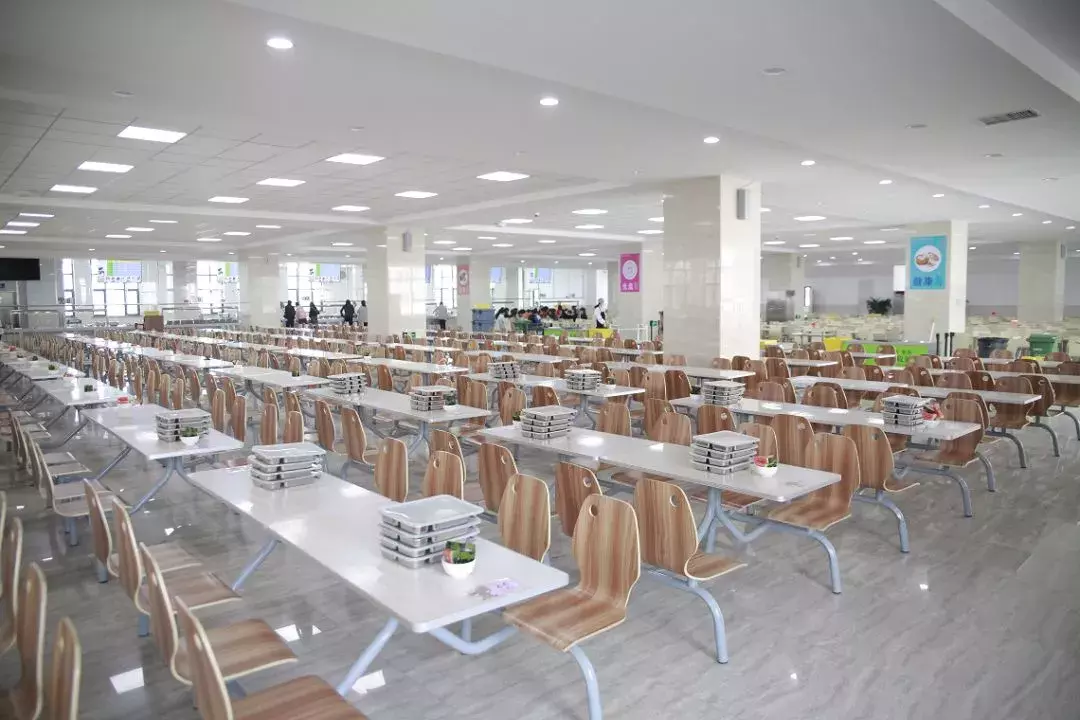 长春11所热门民办小学大比拼，你被哪所圈粉儿了？