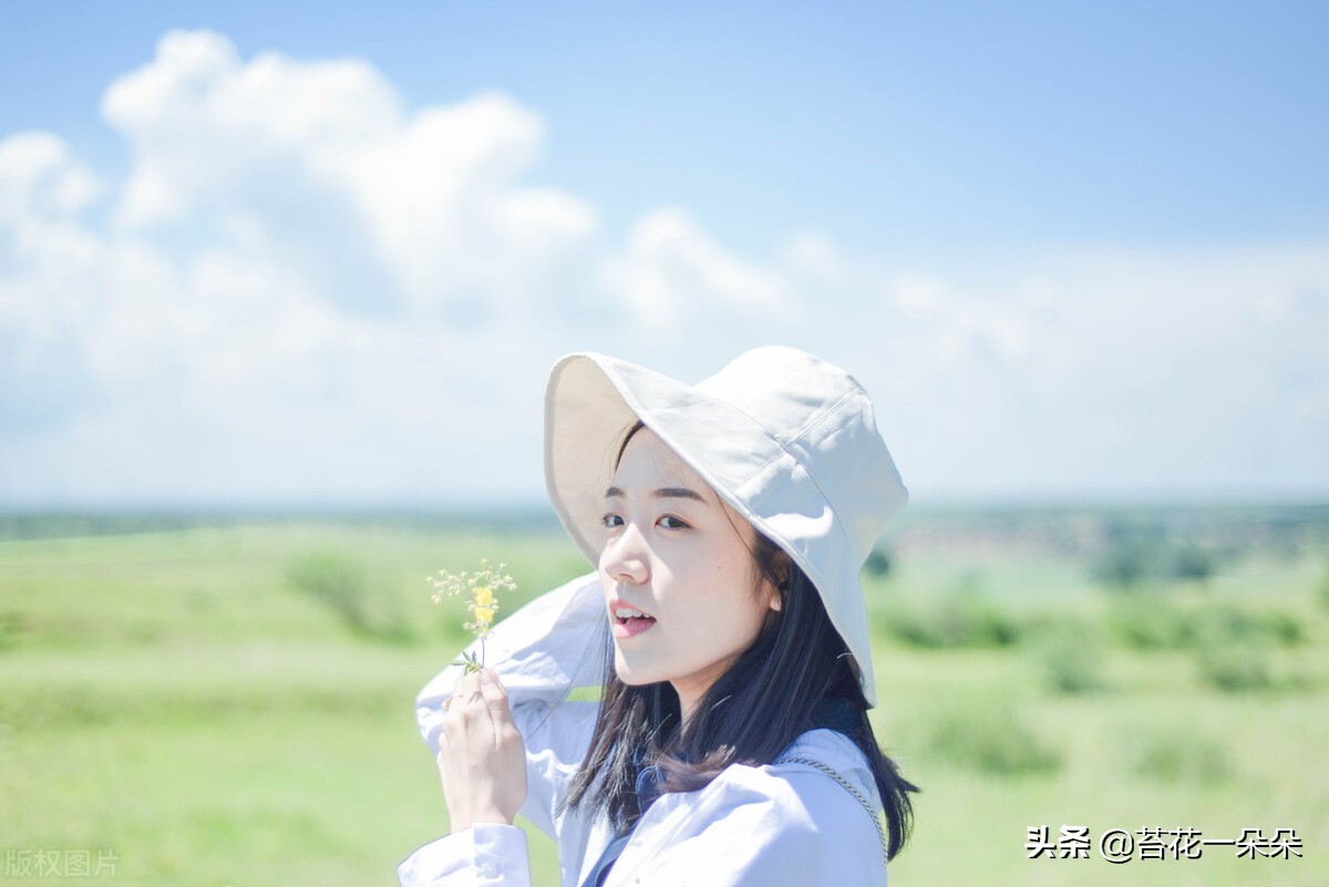《花季雨季》：九十年代经典的青春记忆，你还记得吗