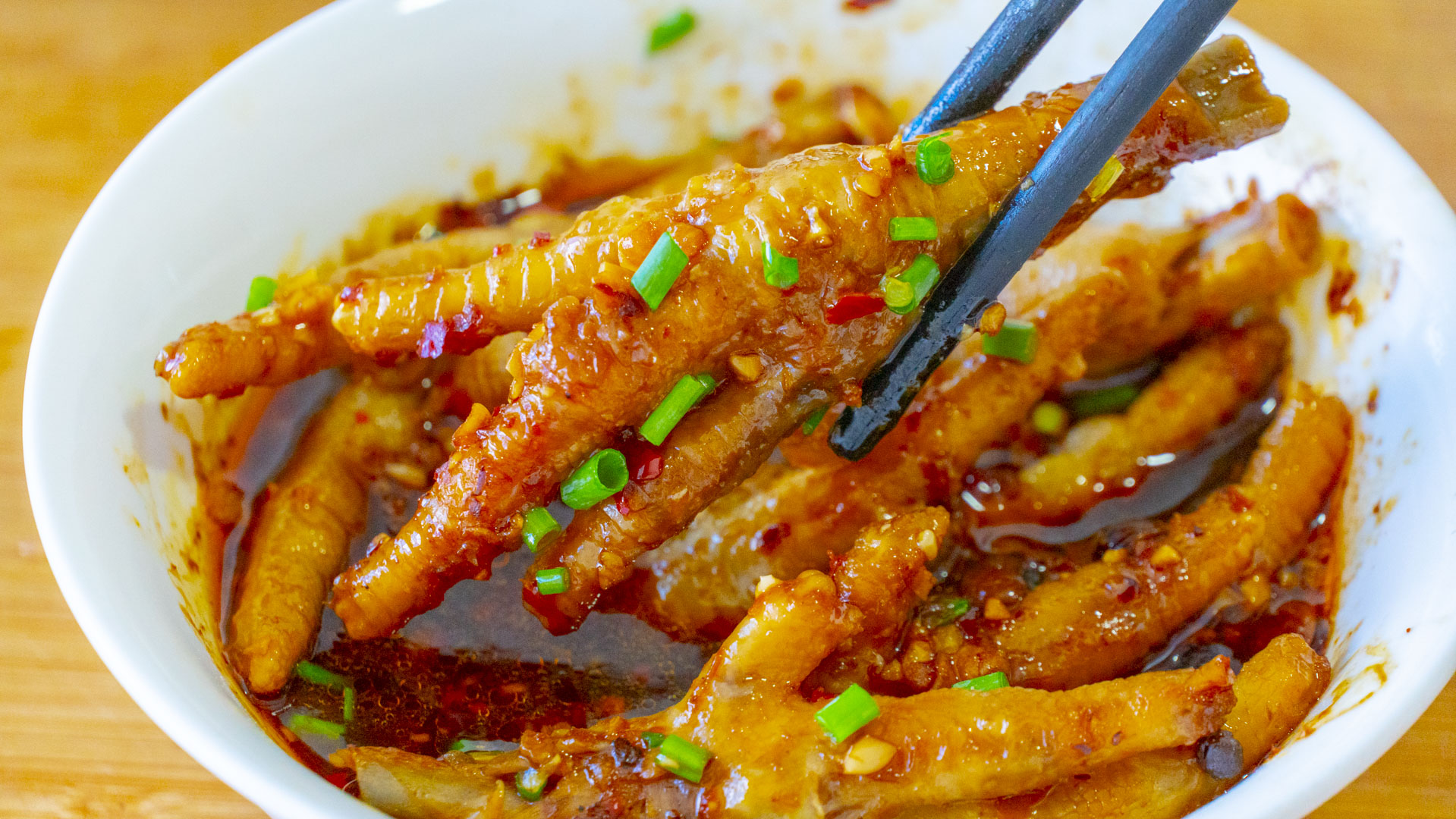 开工饭不用愁！8道大菜提前做好，吃时热一热，越加热越香，省事