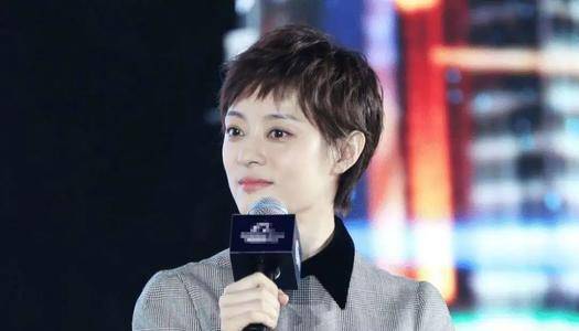 15年前，向海清反咬孙俪时，没有一个“善良人”是无辜的