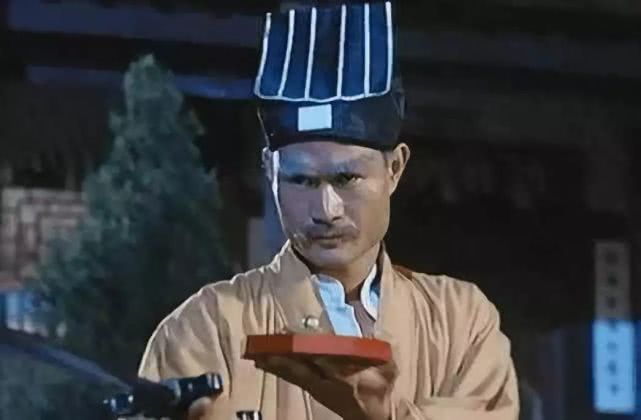 道教有一句咒语，人人都会，但不可随意喊出，现在知道还不晚
