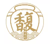 茅台，五粮液，汾酒的区别在哪里？这里有最全的白酒香型介绍