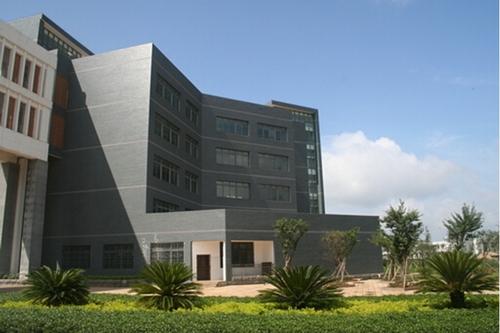 贵州最好的20所大学，可分为4档，适合不同分数段考生报考