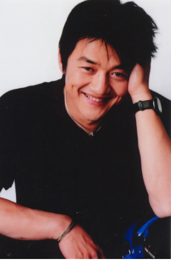 高考没考好咋办？试试中戏——中戏招生史上最搞笑的一次考试