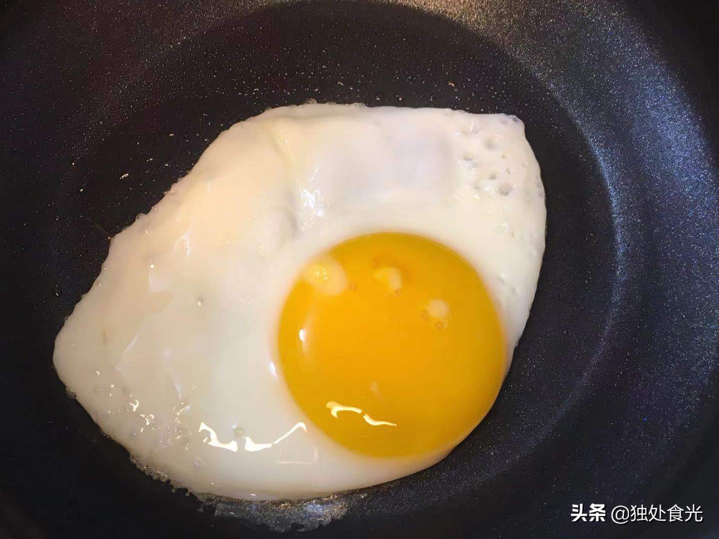 荞麦面做法（分享3种减肥期间吃的面做法）