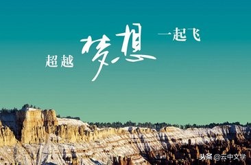 莫衷一是是什么意思