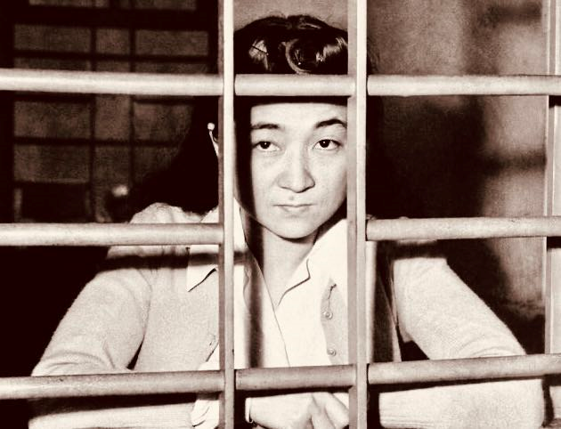 亚裔移民在美被残酷迫害纪实：轰动全美的“女播音员案”始末