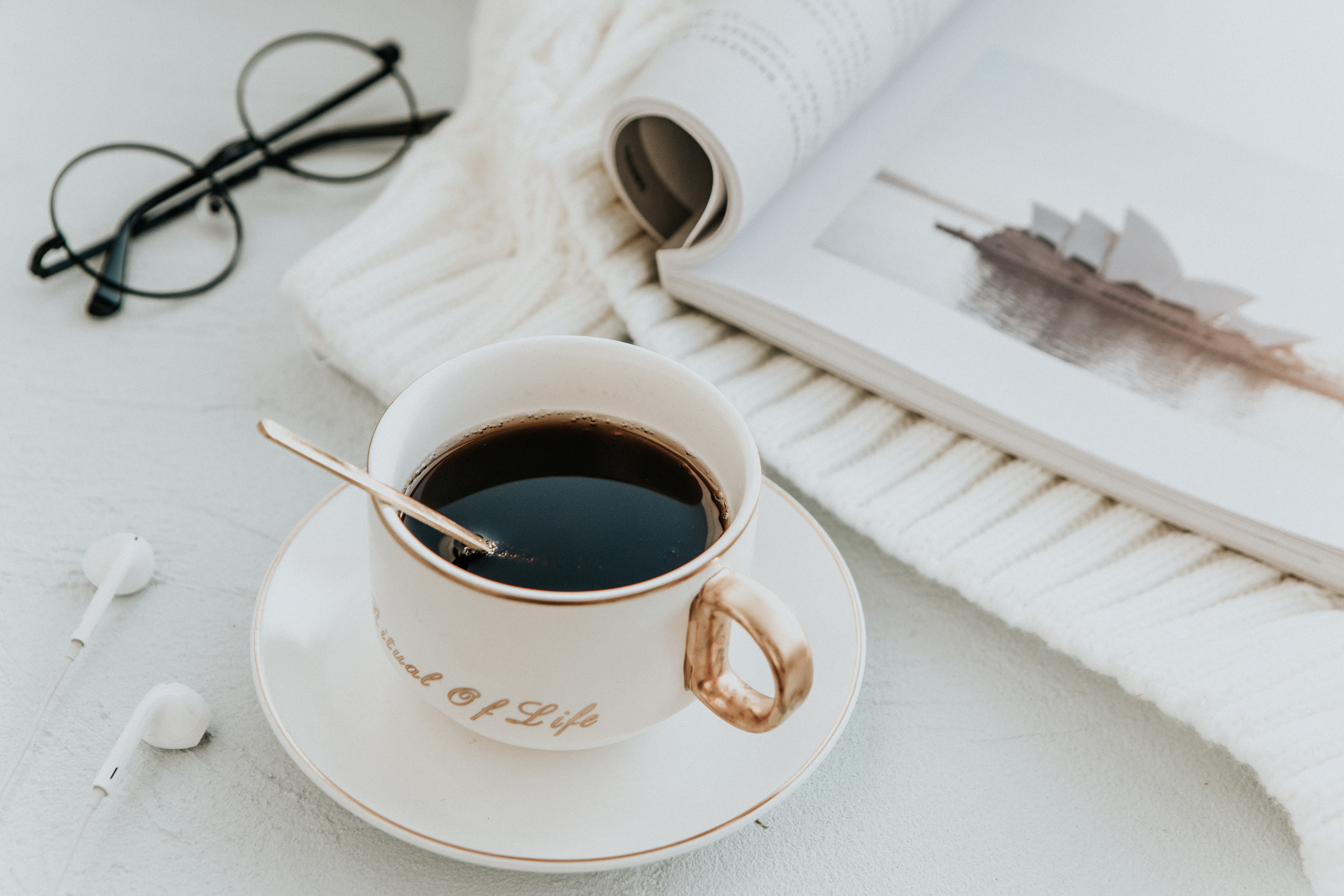 《如何在大学学习》：让计划自动运行，才是实现目标最好的方式