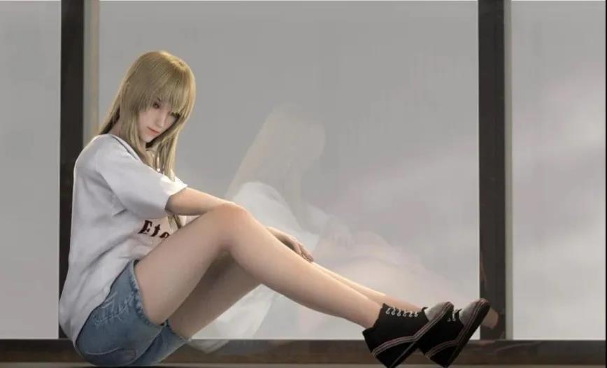 《国漫百花榜》：超神学院系列——彦