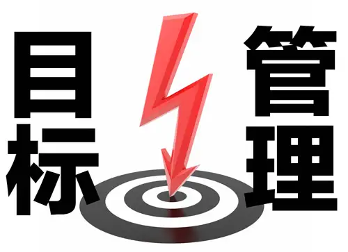 唐僧师徒是个完美团队,它体现了好团队的4要素,管理者当借鉴!