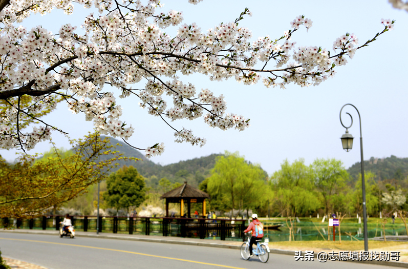 国内最厉害的工业大学，除了985、211，这所双非大学最强