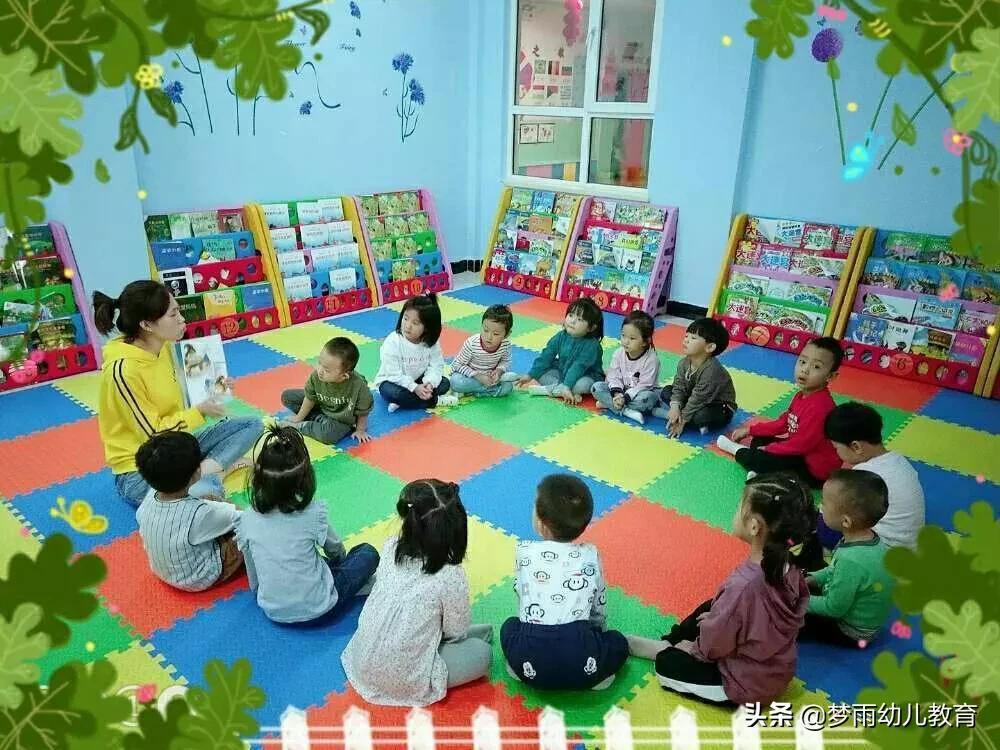 幼儿园喝水规则(小班幼儿初入园，幼儿园常规训练，培养孩子喝水好习惯)