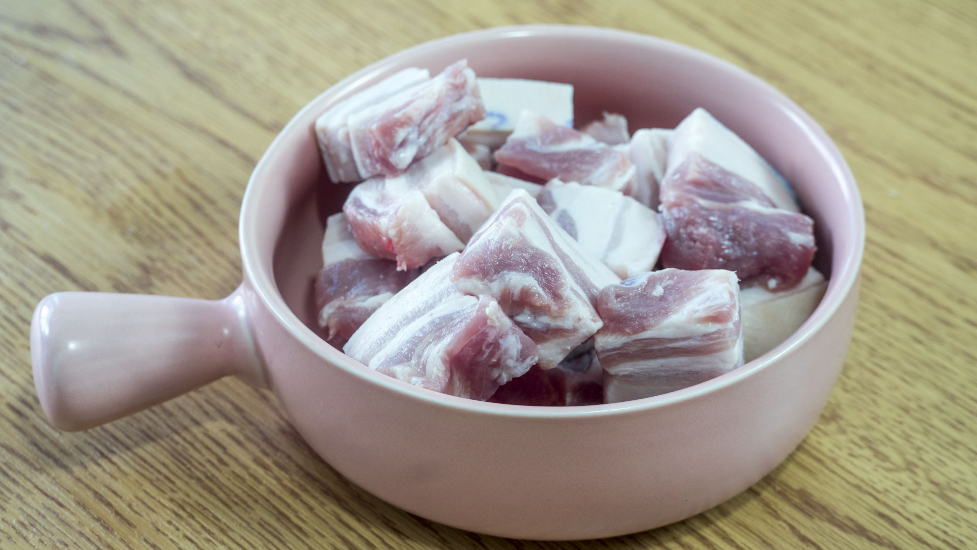 冬天晚餐吃什么？推薦8道熱乎菜，營養(yǎng)均衡又下飯，下班照做就行