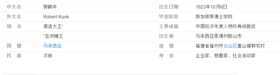 吃了很多年的金龙鱼食用油，原来是外国品牌，一年赚走千亿元