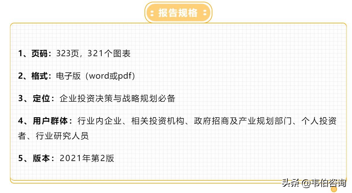 数说风电：2021年中国风电龙头企业电气风电业务简析（多图）