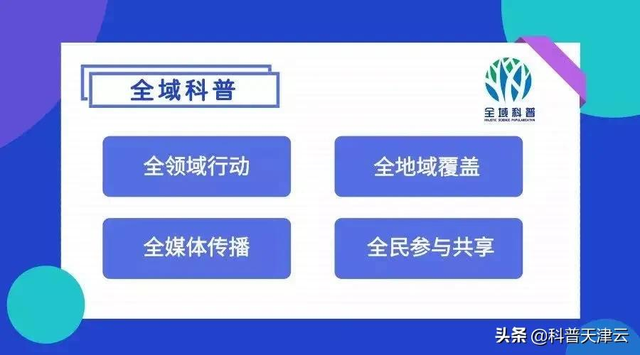 致命的胃出血，你了解多少？