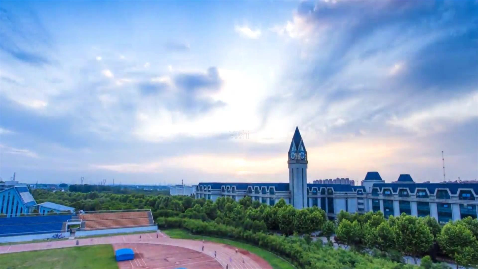 恭喜！耗资15亿，安徽迎来了“双一流”大学，2021年开始招生