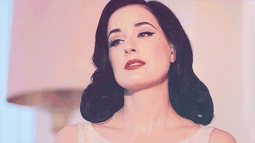 500_281gif 动态图 动图