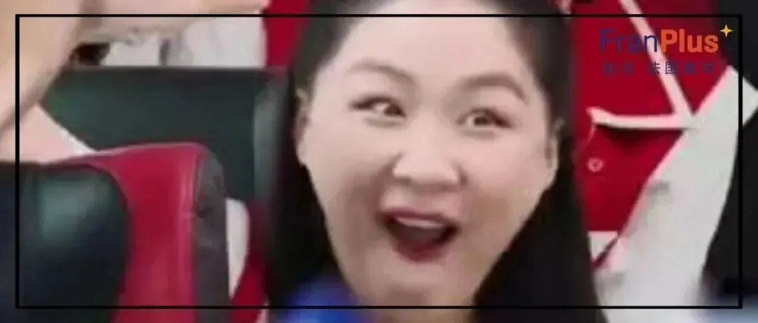 #杭州奢侈品店长月薪八万招不到人# 只要专业选得好,工作没烦恼