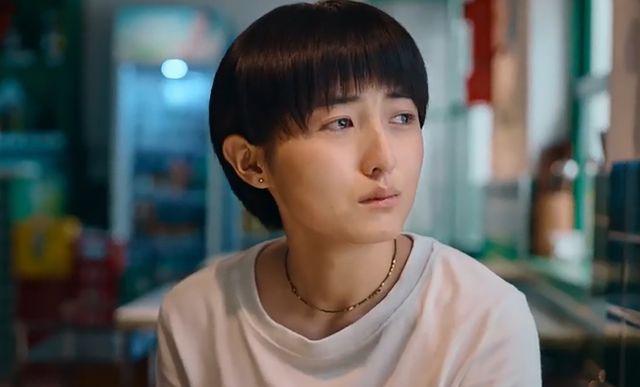 6000字深度解读《我的姐姐》！揭示4对人物冲突的现实意义