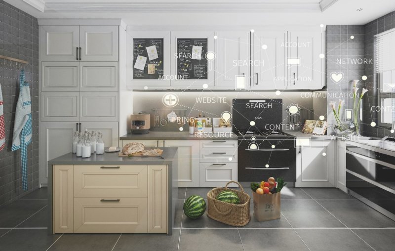 请问一下集成灶代理项目哪个好？这三个品牌不愧是老品牌