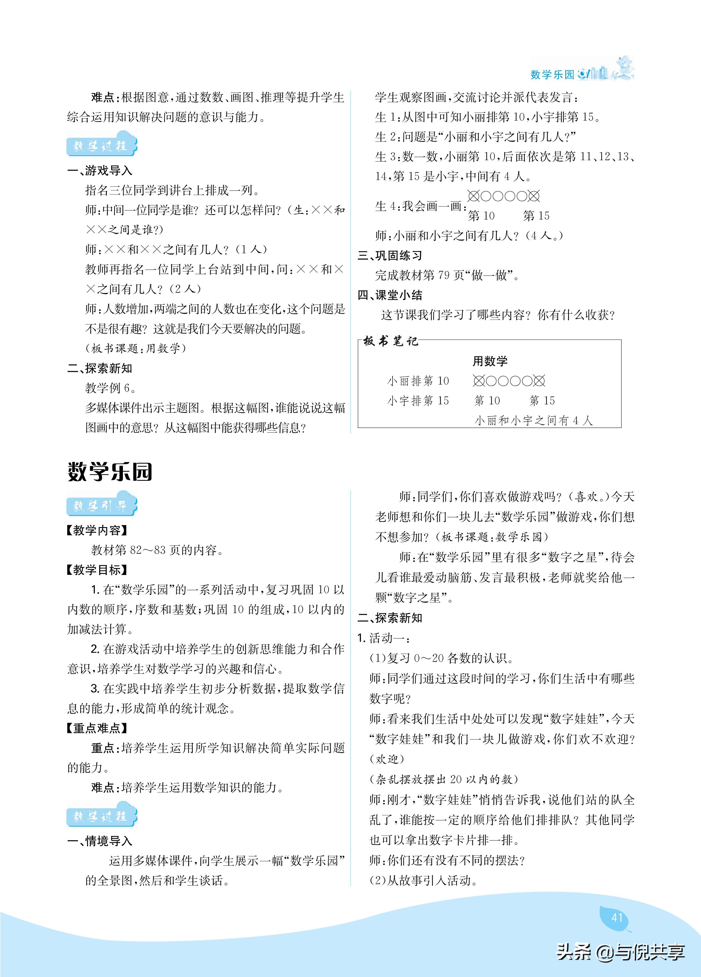 %title插图%num