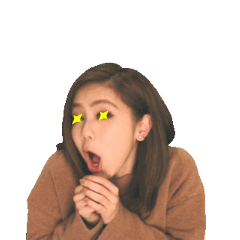 农业银行还款日,