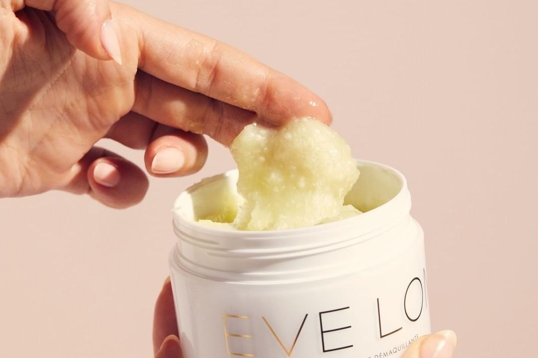 全网零差评的3款卸妆膏:evelom一膏卸全脸,倩碧紫胖子性价比高